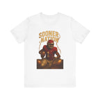 Sooner Nation T-Shirt