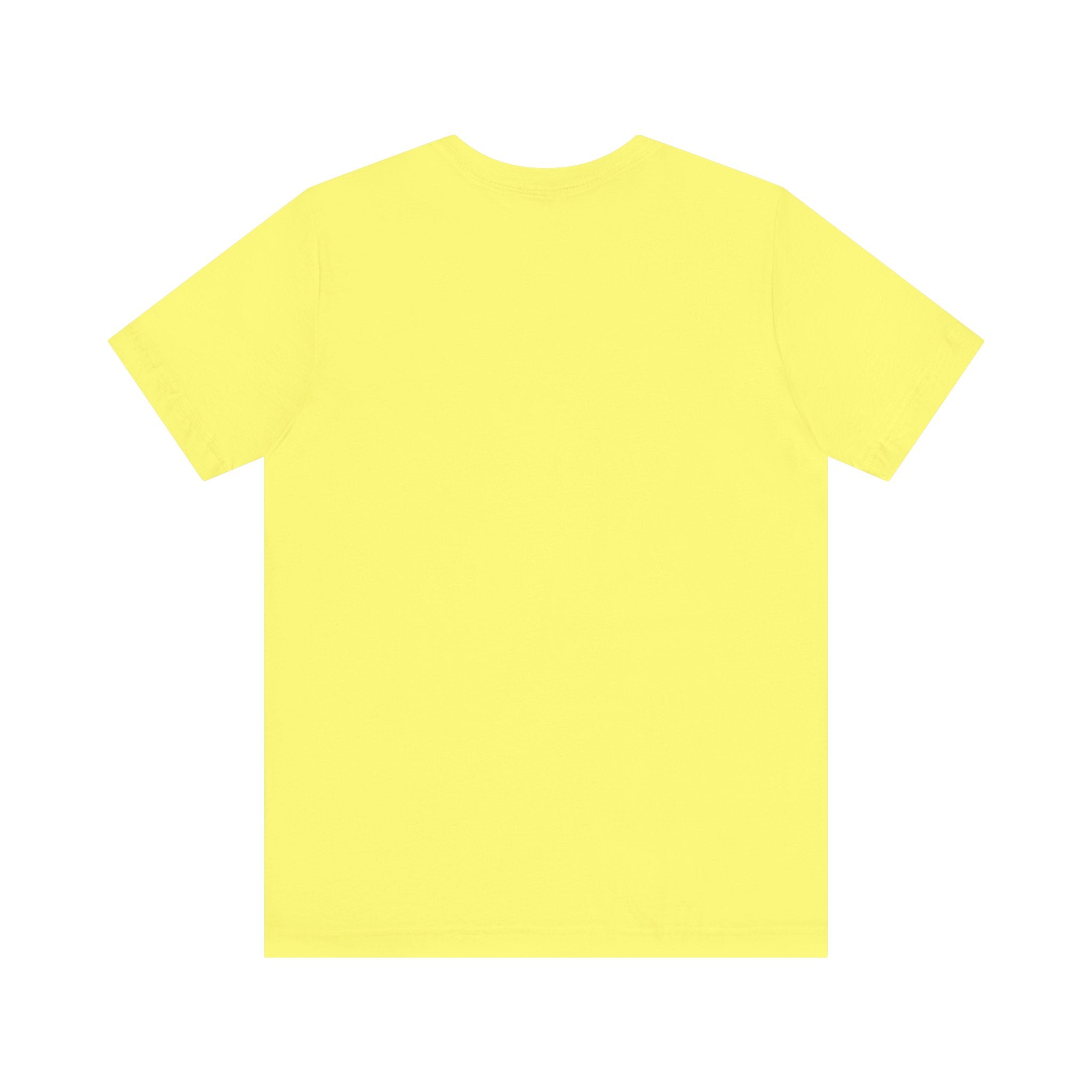 Prayer for Freedom Unisex Tee