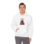 Sooner Nation Hoodie