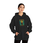 Sea Splitter Unisex Heavy Blend Hoodie