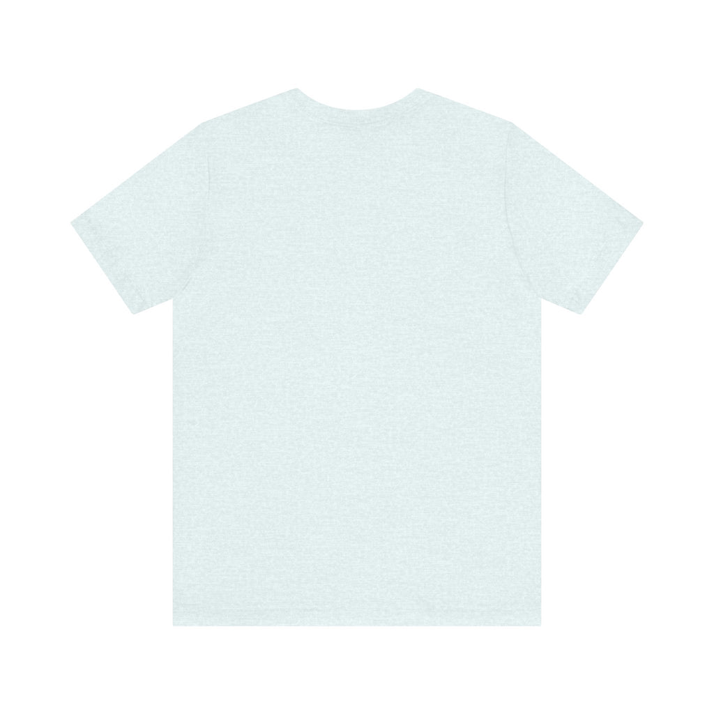 Prayer Overcome Tee