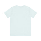 Prayer Overcome Tee