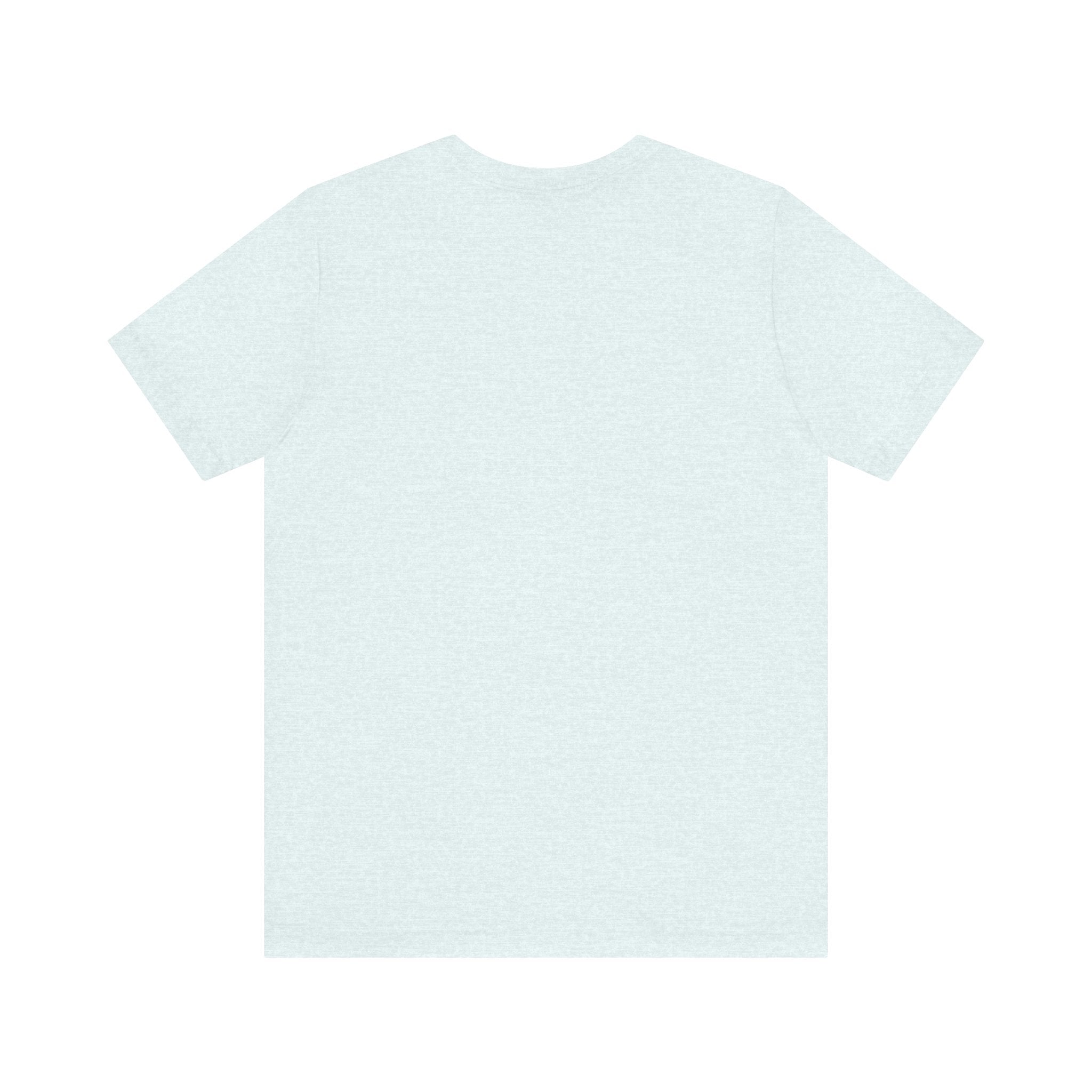 Prayer Overcome Tee