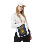 Faith-Inspired Tote Bag