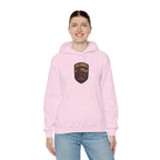 Oklahoma Vintage Shield Sweatshirt