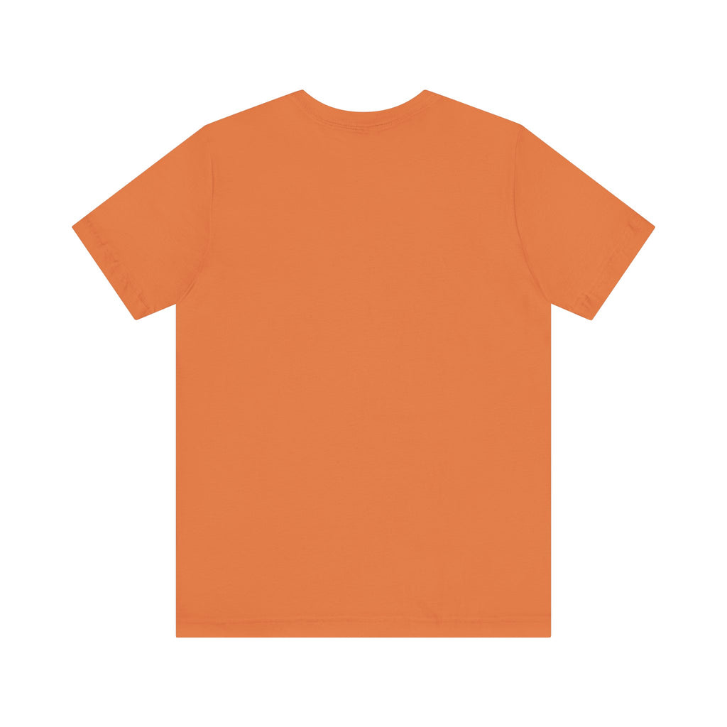 Unshakable Roots Tee
