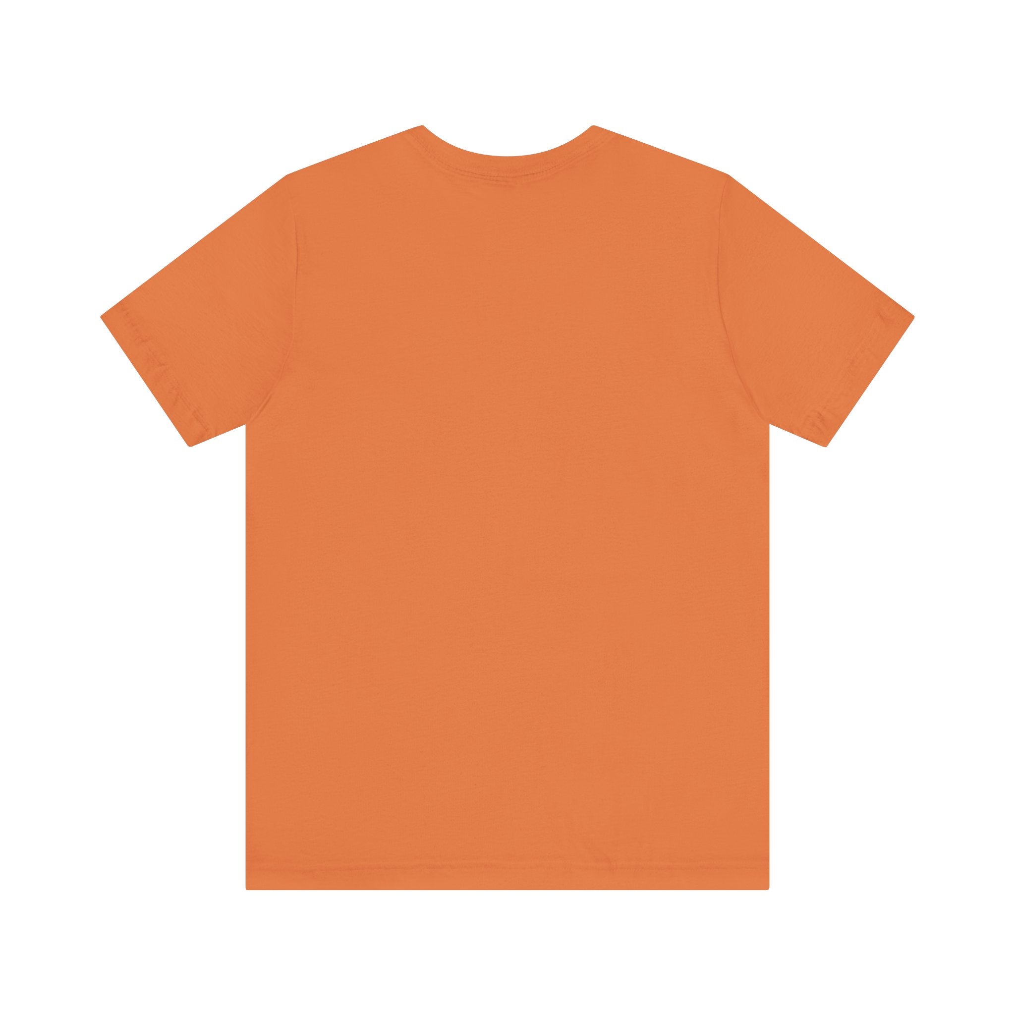 Unshakable Roots Tee