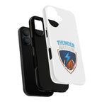 Thunder Nation Phone Case