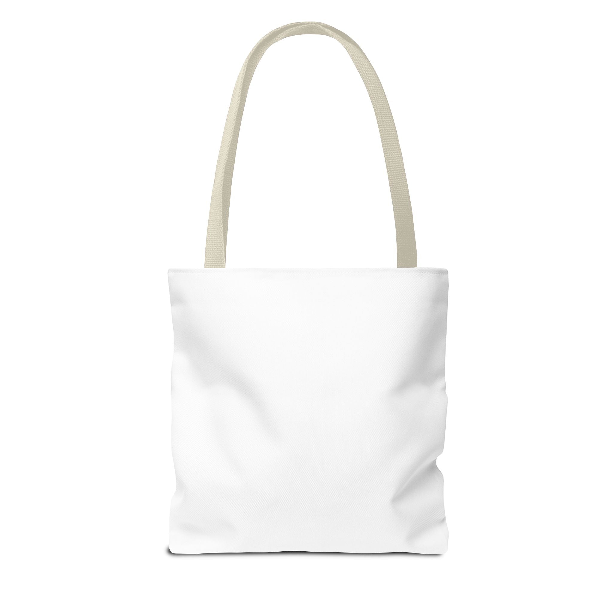 Sooner Nation Tote Ba
