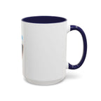 Thunder Nation Coffee Mug