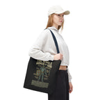 Inspirational Armor of God Tote Bag