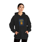 God's Chosen One Hoodie