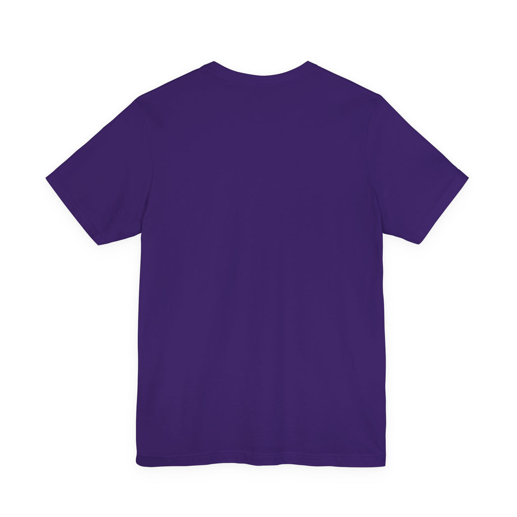 Oklahoma Champions Tee