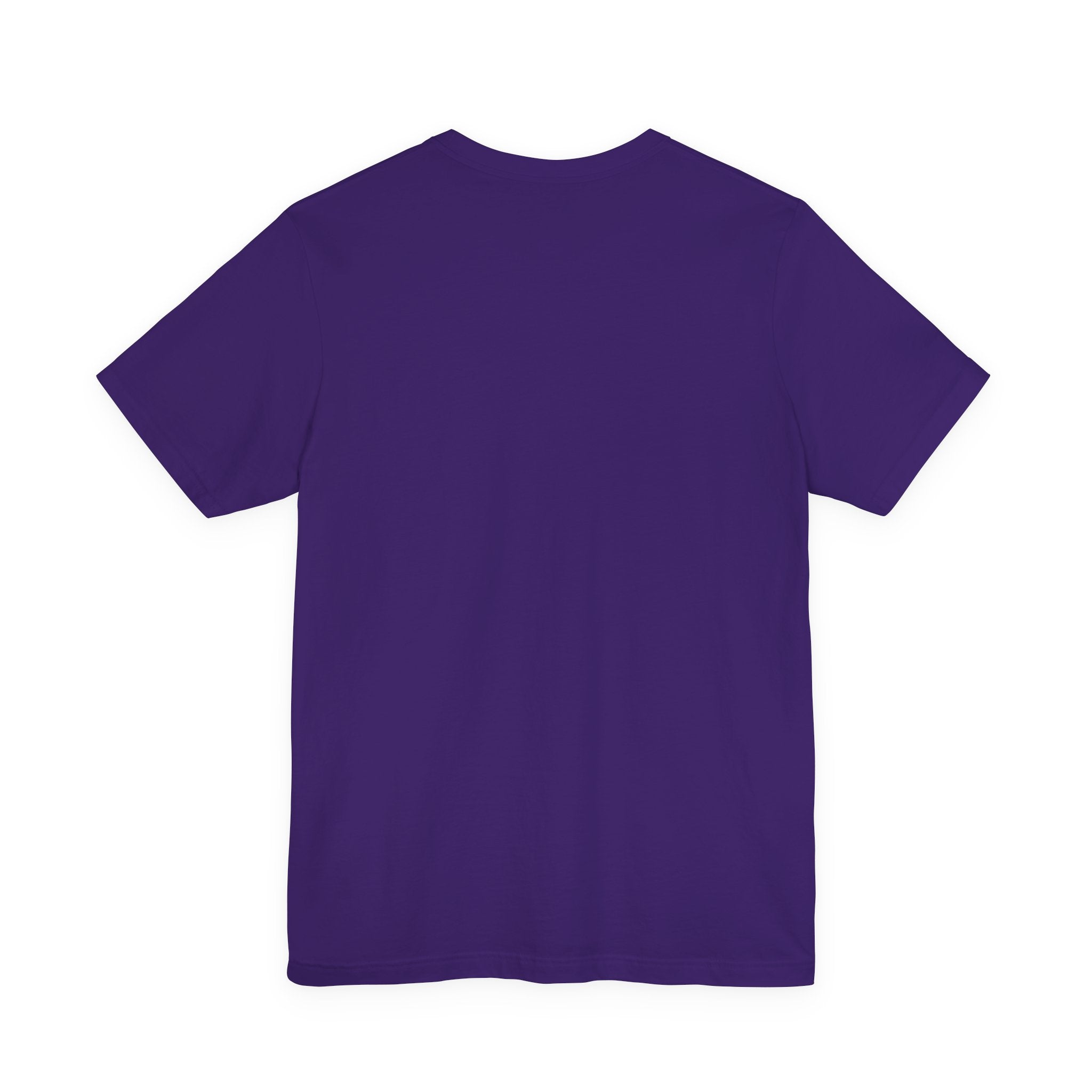 Oklahoma Champions Tee