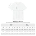 Inspirational Quote Tee