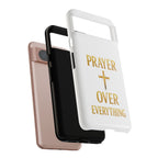 Christian Phone Case