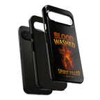 Christian Phone Case
