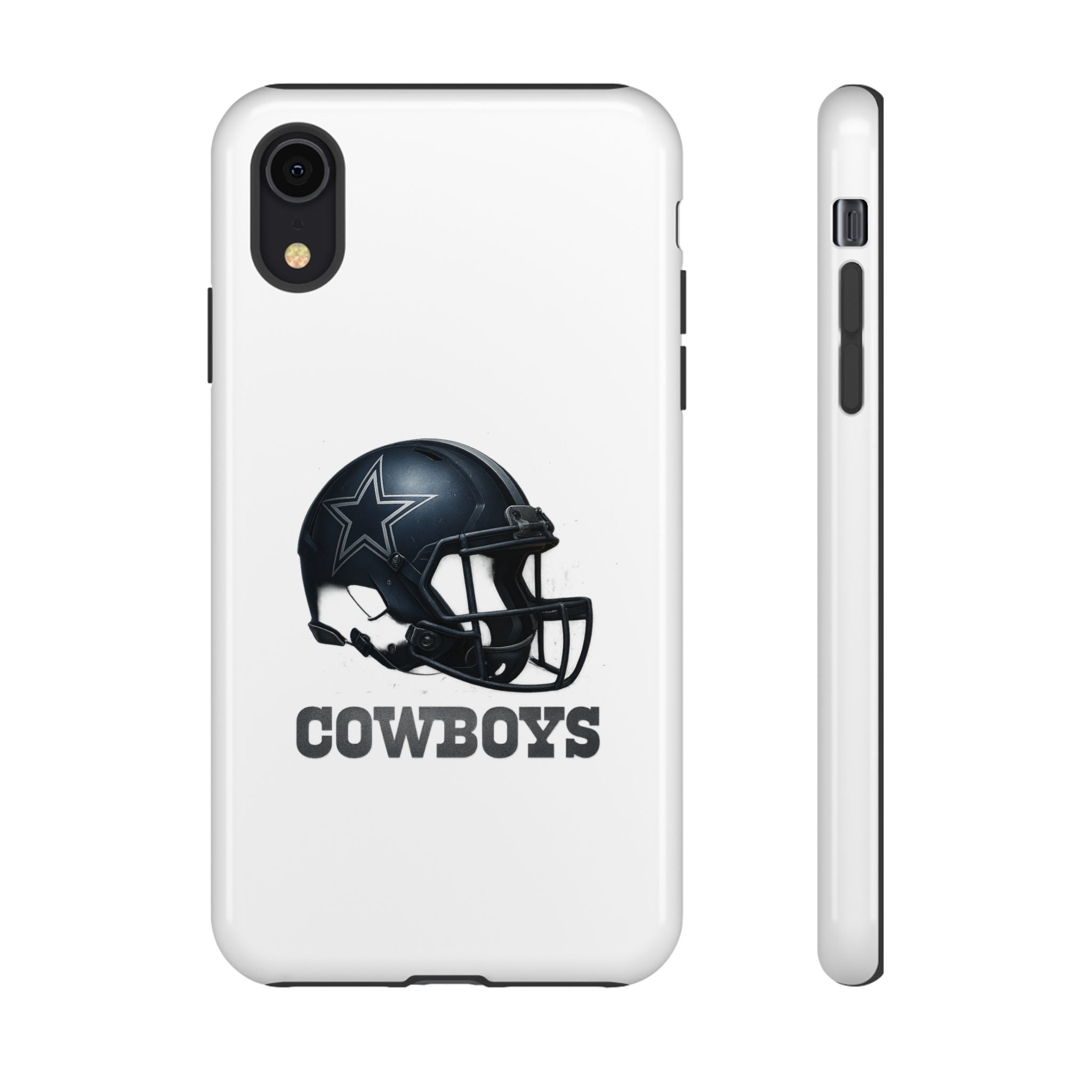 Dallas Cowboys Phone Case