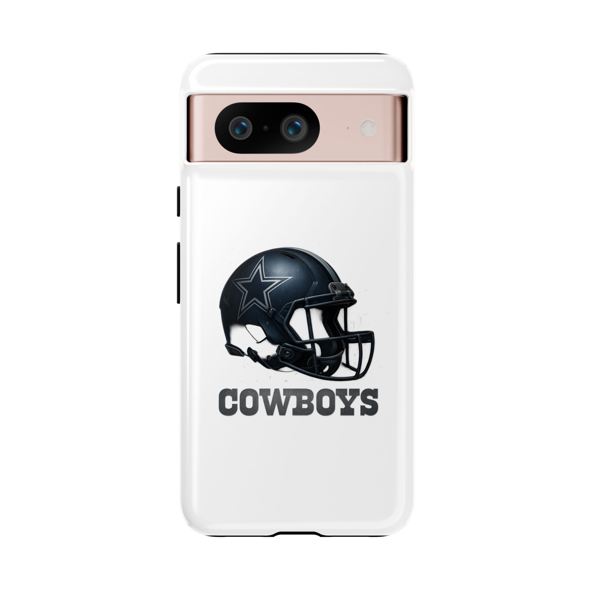 Dallas Cowboys Phone Case
