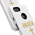 Christian Phone Case