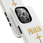 Christian Phone Case