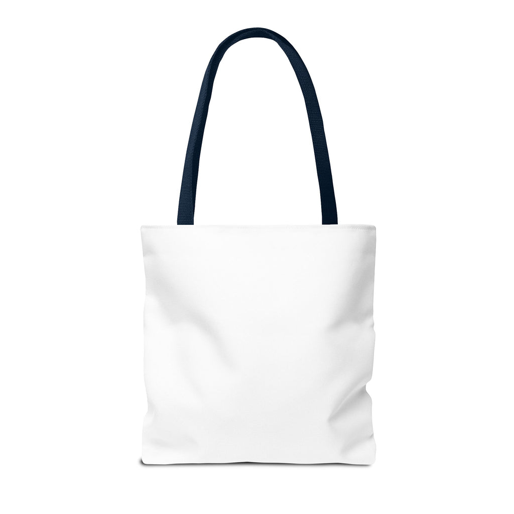 Oklahoma Champions Tote Bag, Sports Fan Tote