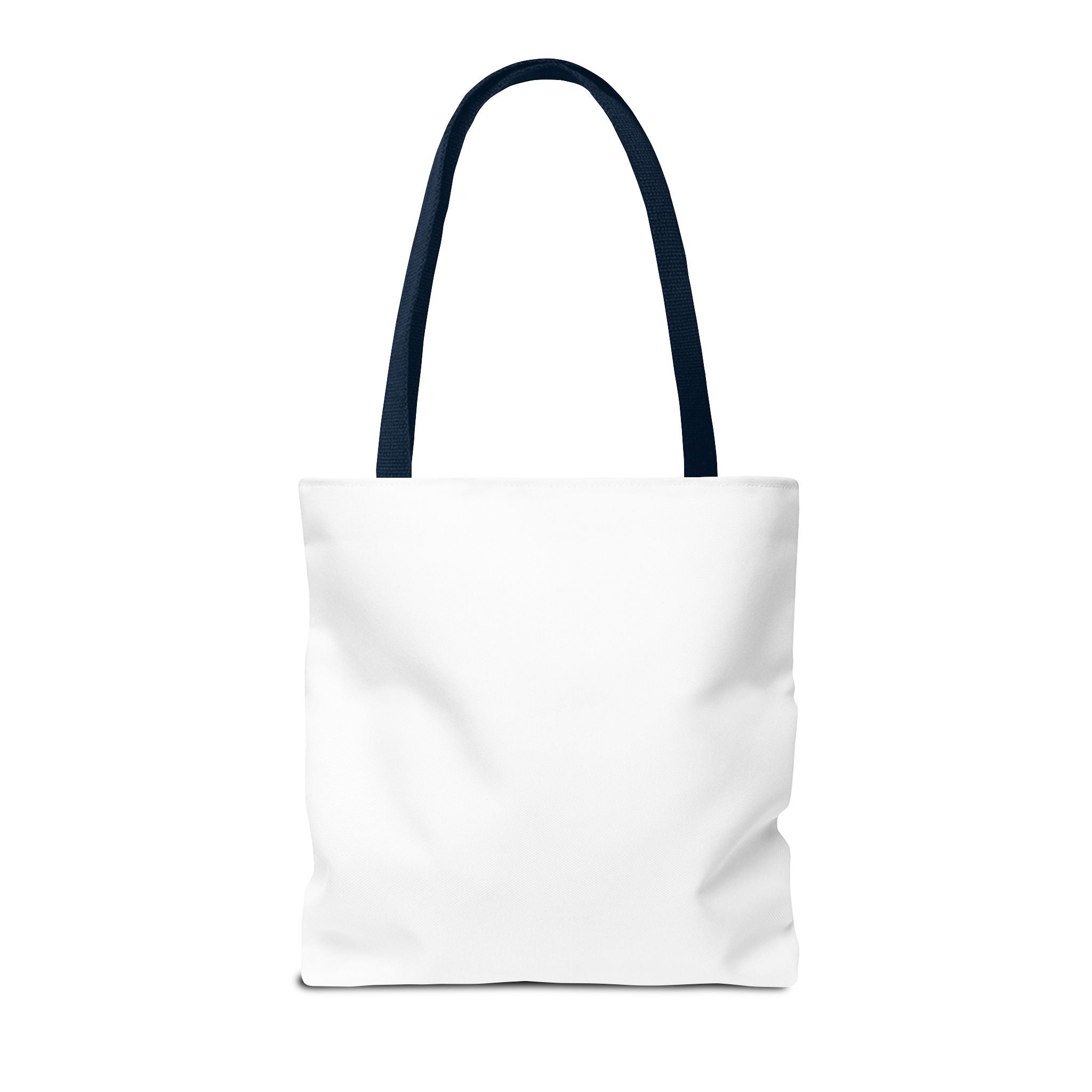 Oklahoma Champions Tote Bag, Sports Fan Tote