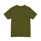 Prayer Overcome Tee