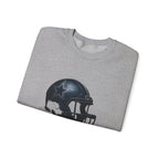Dallas Cowboys Crewneck Sweatshirt