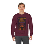 Prayer for Freedom Sweatshirt