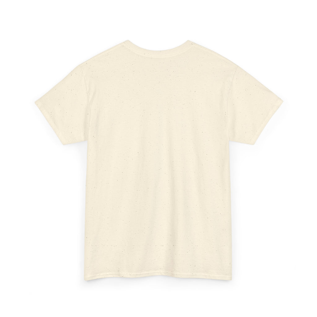 Sea Splitter Unisex Heavy Cotton Tee