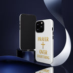 Christian Phone Case