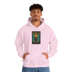 Sea Splitter Unisex Heavy Blend Hoodie