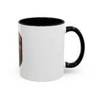 Oklahoma Football Mug