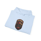 Oklahoma Vintage Shield Sweatshirt