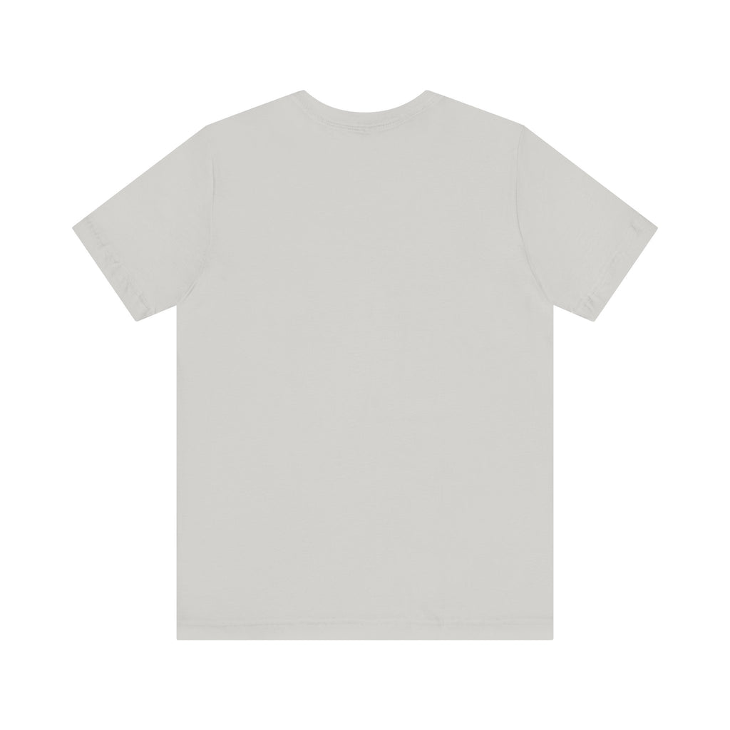 Inspirational Quote Tee