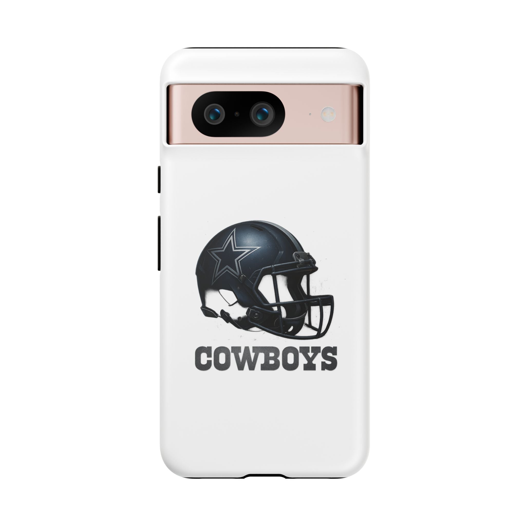 Dallas Cowboys Phone Case