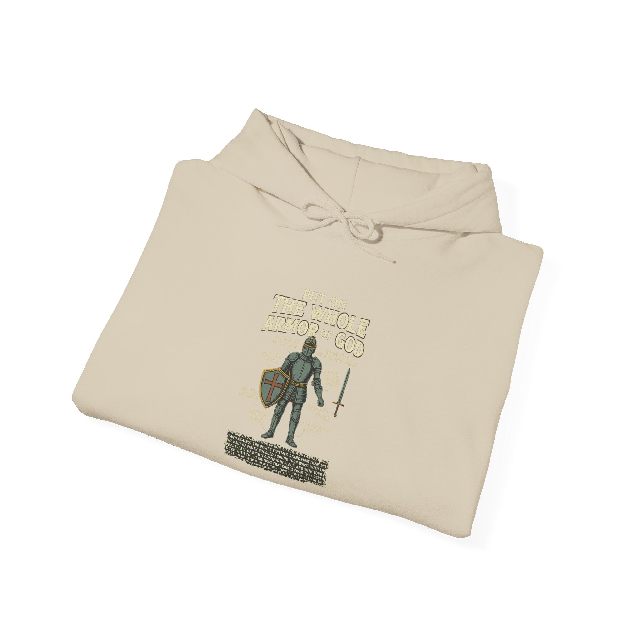 Cozy Adventure-Themed Unisex Hoodie for Fans