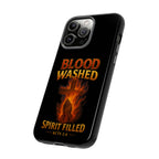 Christian Phone Case