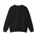 Chain Breaker Unisex Sweatshirt