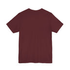 Inspirational Quote Tee