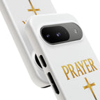 Christian Phone Case