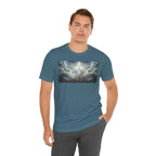 Heavenly Vibes Unisex Tee