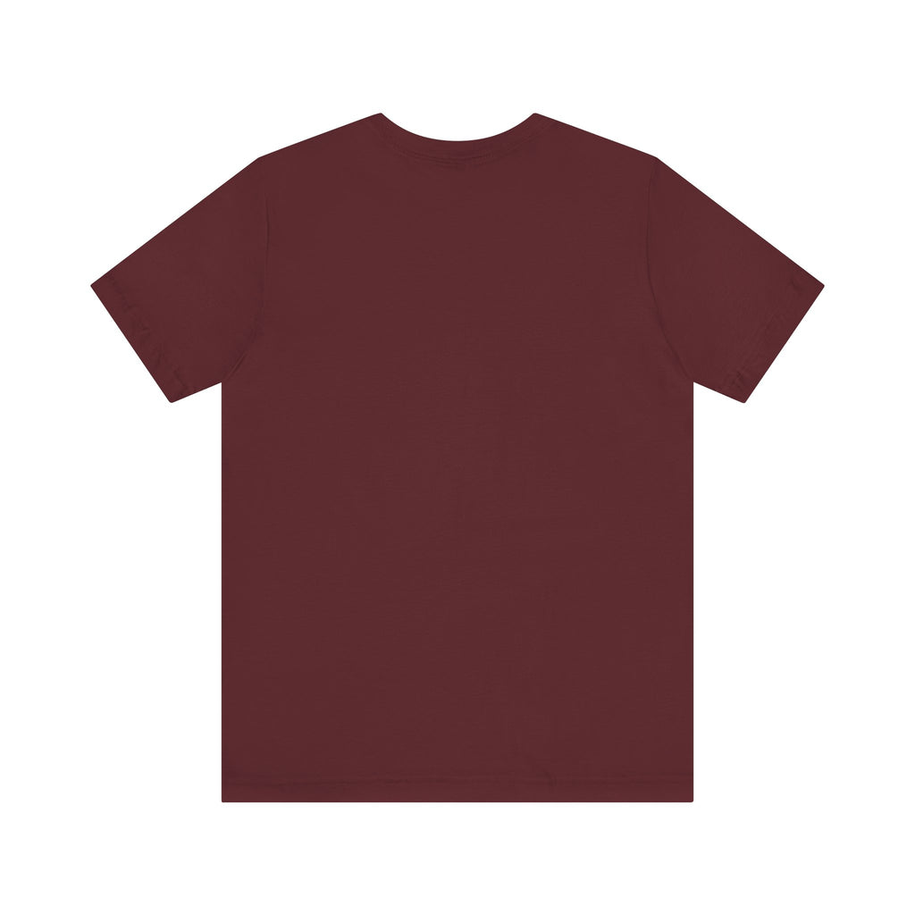 Unshakable Roots Tee