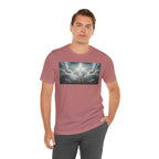 Heavenly Vibes Unisex Tee