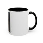Inspirational Coffee Mug