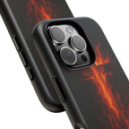 Hot Spirit-Filled Phone Case