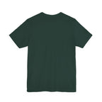 Prayer Overcome Tee