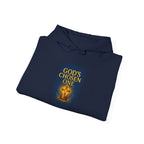 God's Chosen One Hoodie