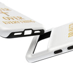Christian Phone Case
